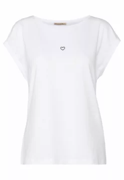 Anna Field Basic T-Shirt - Basic T-Shirt 3 Anna Field Basic T-Shirt - Basic T-Shirt -Anna Field Shop d6c5b76251a74229adf581409f0cde56 scaled