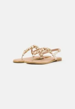 Anna Field T-Bar Sandals - T-Bar Sandals -Anna Field Shop d6e74b7258af40ef916e31203d0a1fe1 scaled