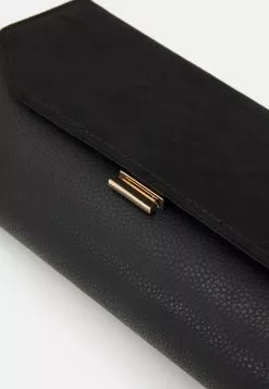 Anna Field Clutch - Black -Anna Field Shop d6f54538733b4dcc8c99c5b57e1bd4ab scaled
