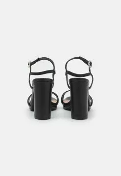 Anna Field Sandals - Sandals 3 Anna Field Sandals - Sandals -Anna Field Shop d72867ebb2814c0381a410e857ff381f scaled