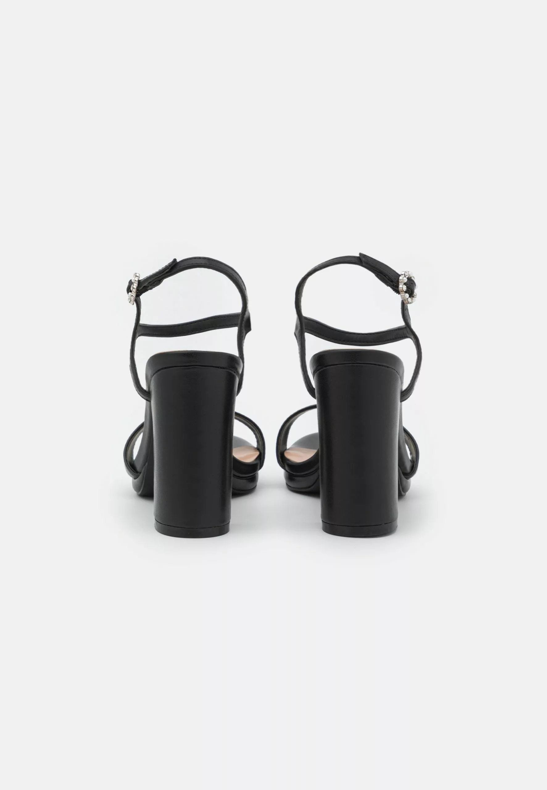 Sandals - Sandals Anna Field Sandals - Sandals -Anna Field Shop d72867ebb2814c0381a410e857ff381f scaled