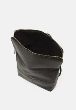 Anna Field Handbag - Black -Anna Field Shop d757ebbb4dca4fc2ade6c892448a52b7 scaled