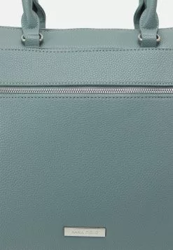 Anna Field Briefcase -Blue 4 Anna Field Briefcase -Blue -Anna Field Shop d7b13fcadeba471b8473a30127025864 scaled