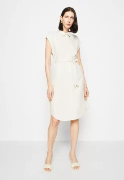 Anna Field Shirt Dress - Shirt Dress -Anna Field Shop d7b1631b480946edb8cc8437902673c9 scaled