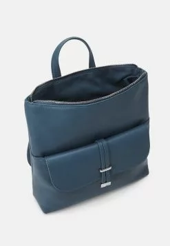 Anna Field Rucksack - Blue -Anna Field Shop d8108c68ad6d4c94ad35f3f2cb681982 scaled