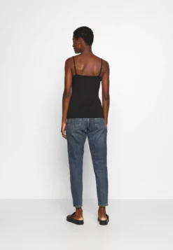 Anna Field 2 Pack - Top - Black/Black -Anna Field Shop d86c65aafe694d1eb2100464a9c79efc scaled