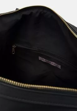 Anna Field Set - Weekend Bag - Black -Anna Field Shop d8804211d9f9462ab8709f1458a7b192 scaled