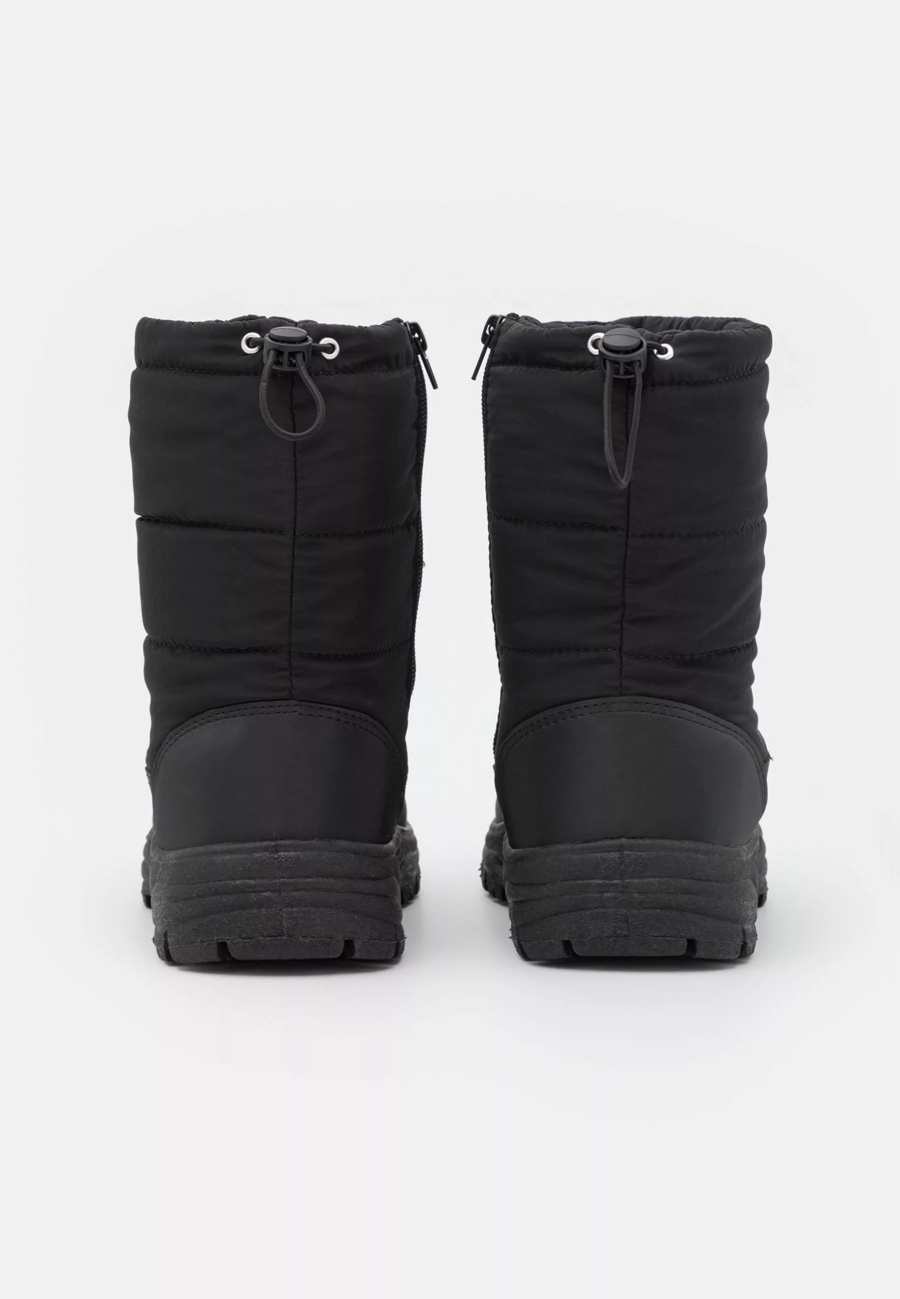 Winter Boots - Black Anna Field Winter Boots - Black -Anna Field Shop d885aac1c46c4af2ae92c3b9b69a04aa scaled