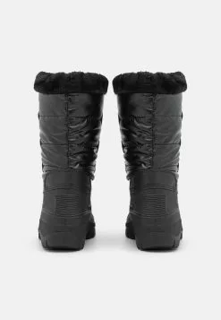 Anna Field Winter Boots - Black -Anna Field Shop d8a2bf19edce4e3f8b73bc2075286ed9 scaled