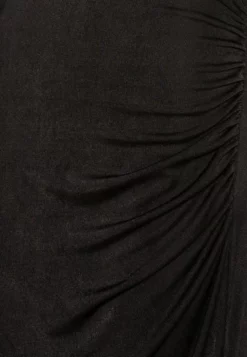 Anna Field Jersey Dress - Black 7 Anna Field Jersey Dress - Black -Anna Field Shop d8dda095ca8d4c3abd05c50c9d3cb75e scaled