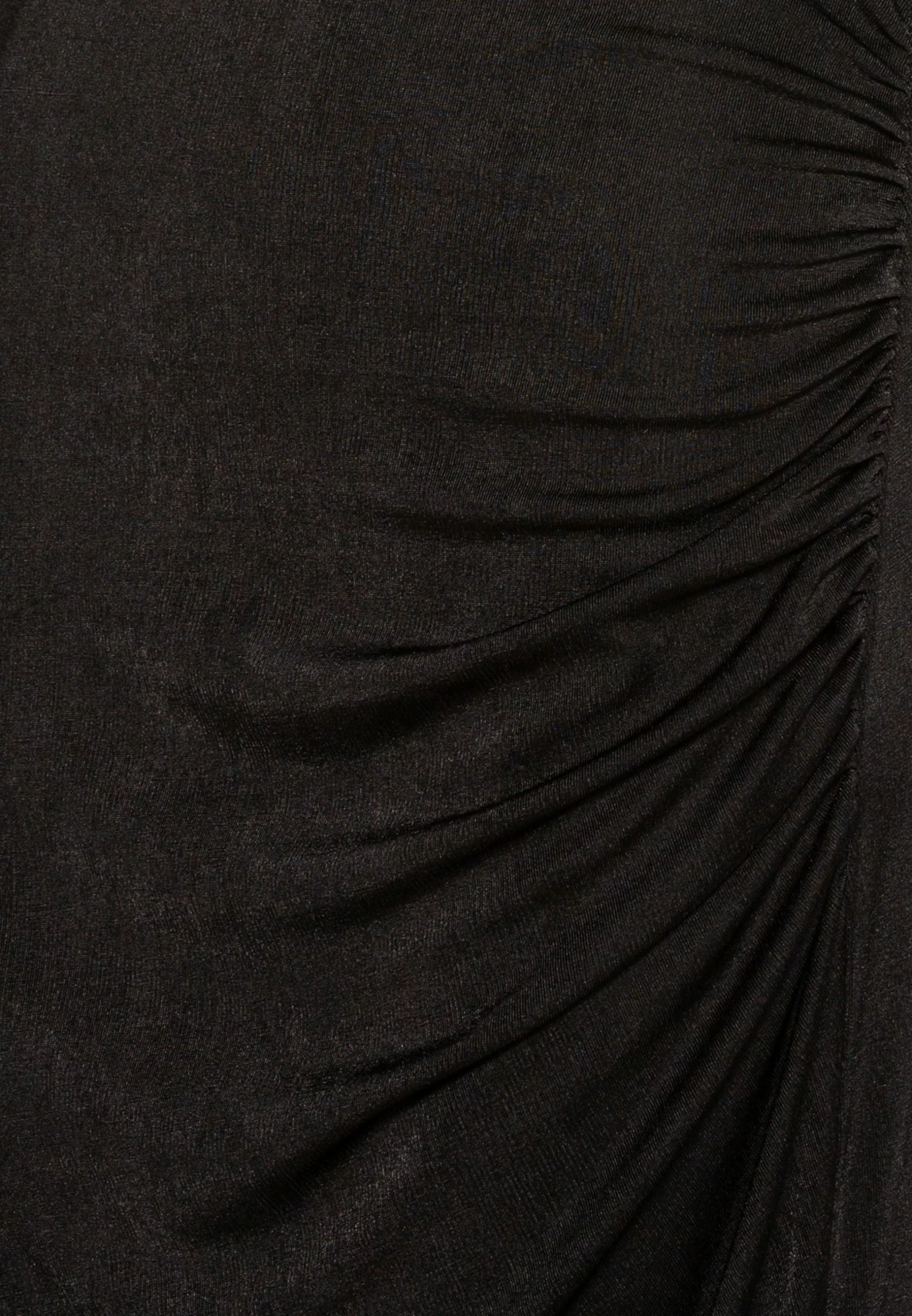 Jersey Dress - Black Anna Field Jersey Dress - Black -Anna Field Shop d8dda095ca8d4c3abd05c50c9d3cb75e scaled