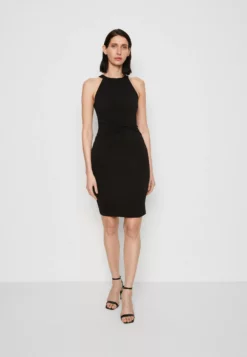 Anna Field Shift Dress - Shift Dress