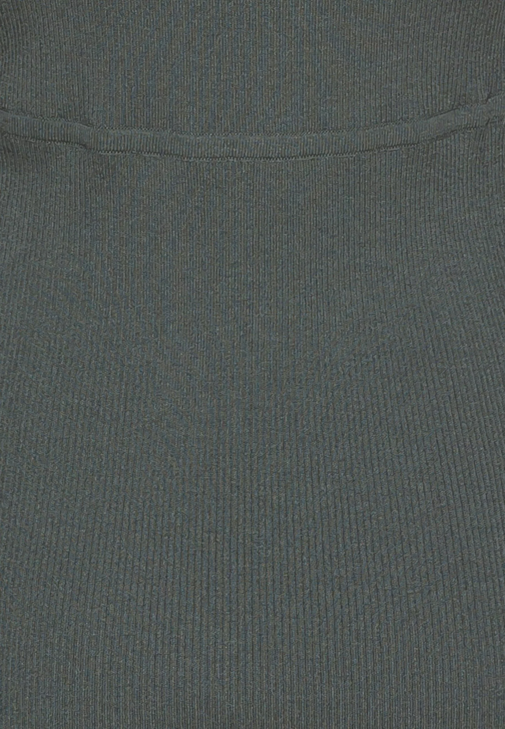 Jumper Dress - Jumper Dress Anna Field Jumper Dress - Jumper Dress -Anna Field Shop d8e096fc8ece49809badf305dc9b72c9 scaled