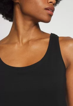 Anna Field 2 Pack - Top - Black 5 Anna Field 2 Pack - Top - Black -Anna Field Shop d8face67f32a42a9a7e78f33ca9668b5 scaled