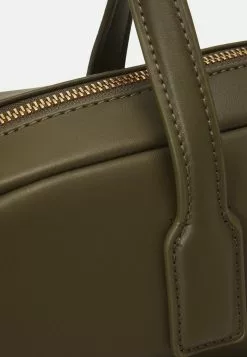 Anna Field Laptop Bag - Taupe 5 Anna Field Laptop Bag - Taupe -Anna Field Shop d933aea8891b4a2b84e2e21394683cb0 scaled