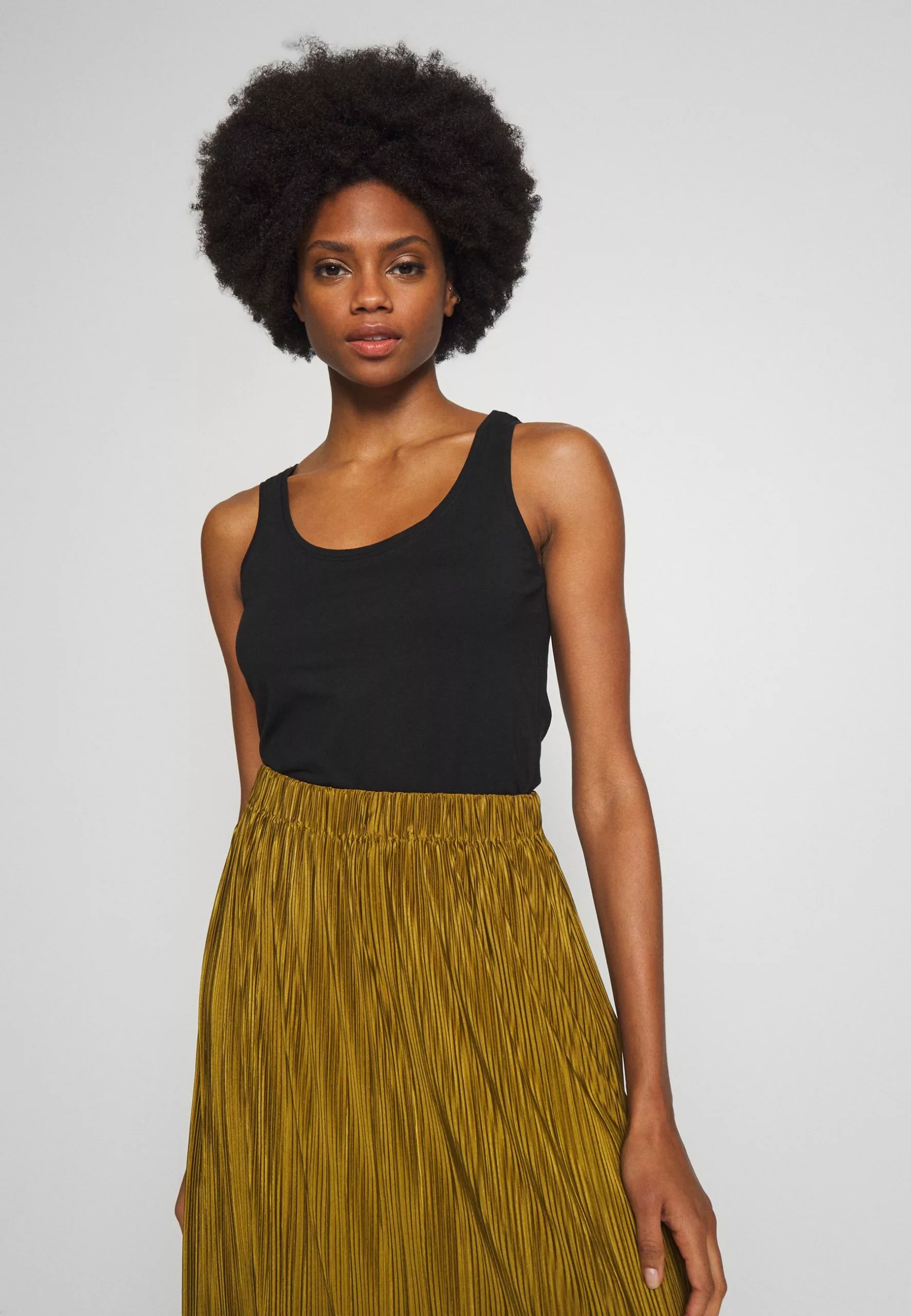 2 Pack - Top - Black Anna Field 2 Pack - Top - Black -Anna Field Shop d94d66f7c07347b6889fb6b45edee58a scaled