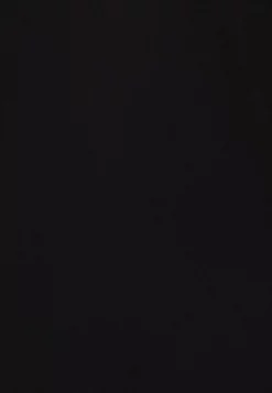 Anna Field Long Sleeved Top - Long Sleeved Top -Anna Field Shop d99de8dfe2bd4be5bfb9b0e472108890 scaled