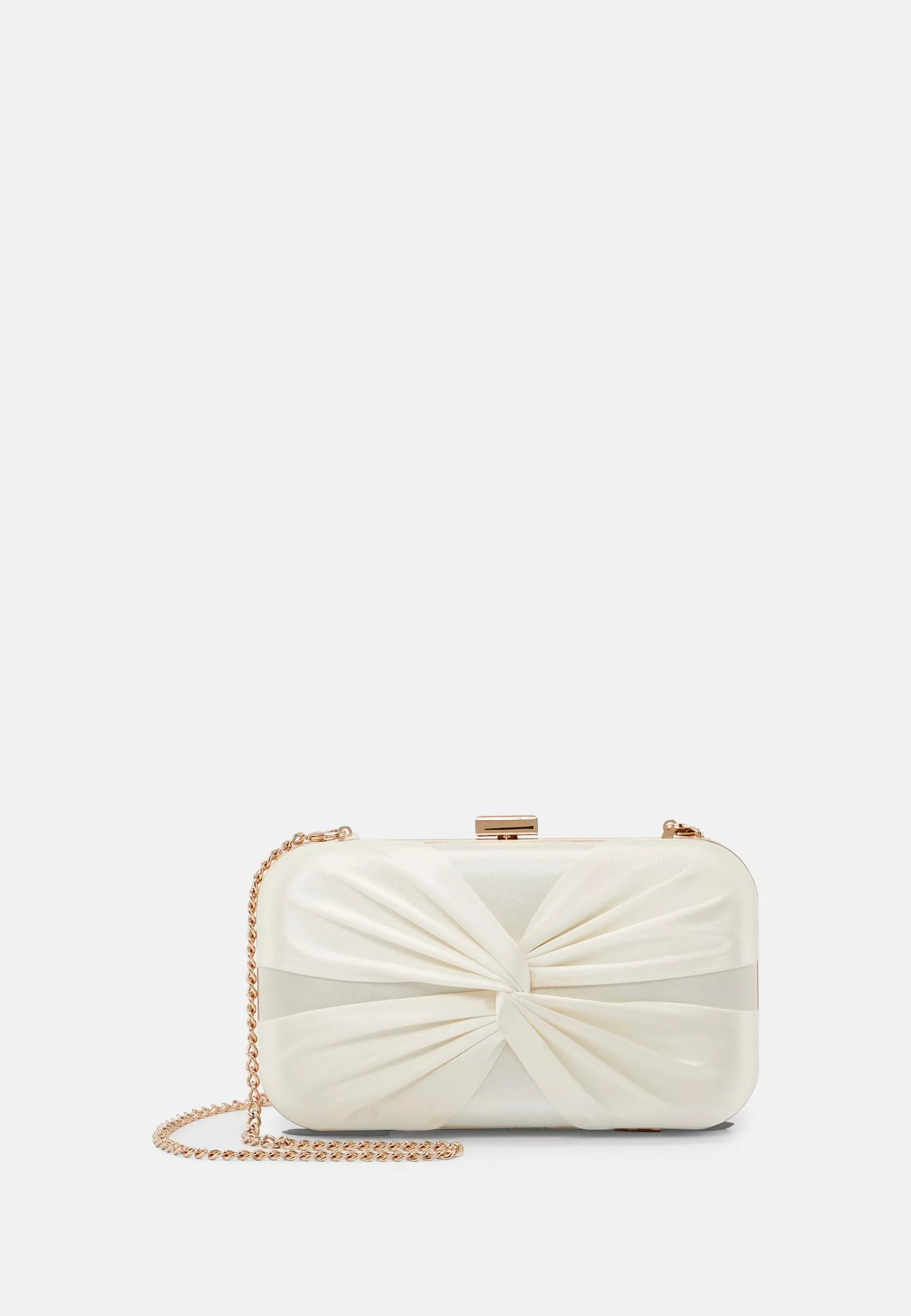 Clutch - White Anna Field Clutch - White -Anna Field Shop da01c5d73b8748658115ccf7e34d11e8 scaled
