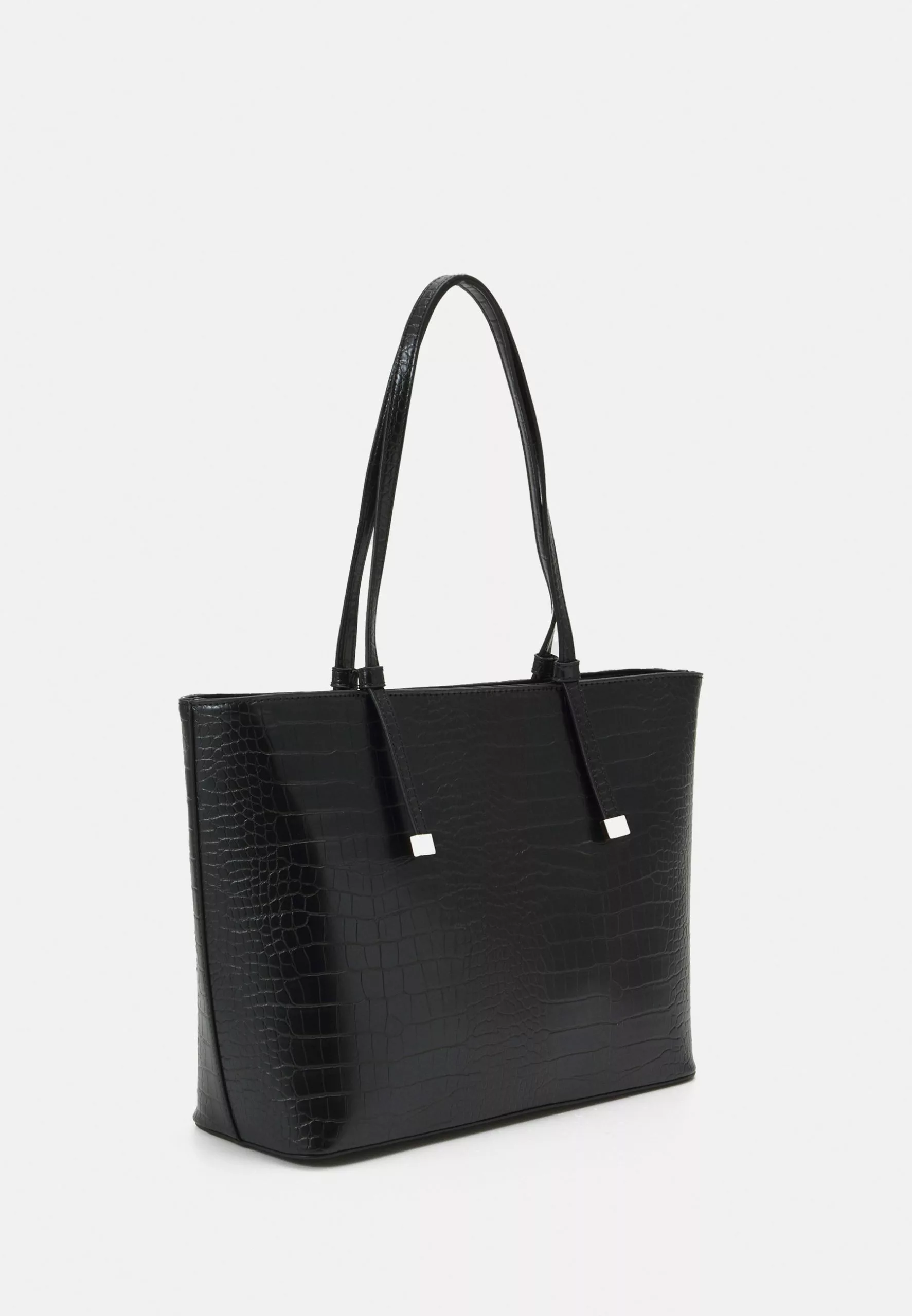 Handbag - Black Anna Field Handbag - Black -Anna Field Shop daf2903425f0453a9f6e66b735348262 scaled