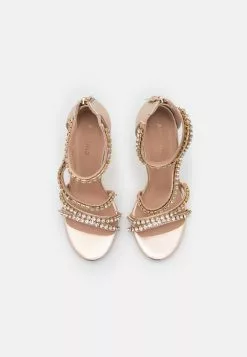 Anna Field Sandals - Sandals 5 Anna Field Sandals - Sandals -Anna Field Shop db49bf649a944d939e0e31d5e95fdf1c scaled