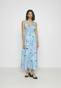 Anna Field Maxi Dress - Maxi Dress -Anna Field Shop db58b6c6a8d843dba1c4058dc8b6bcc1 scaled