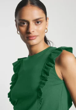 Anna Field Basic T-Shirt - Basic T-Shirt -Anna Field Shop db82b4d7a32e49d3bdda06fa64b50e12 scaled