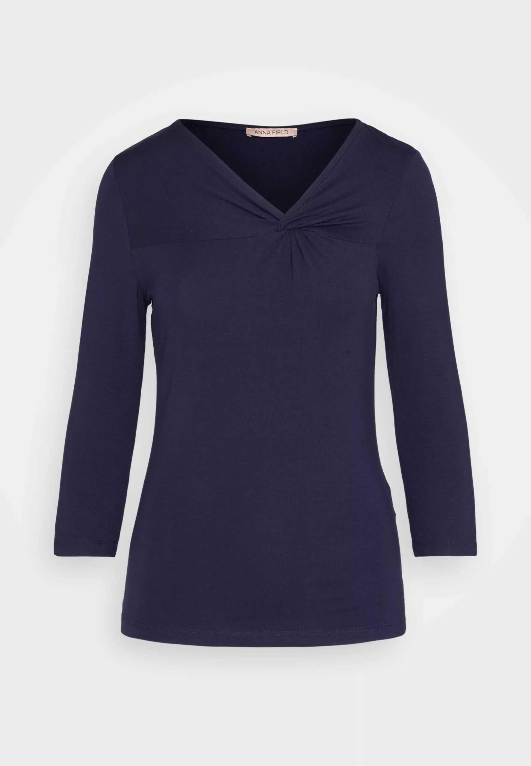 Long Sleeved Top - Long Sleeved Top Anna Field Long Sleeved Top - Long Sleeved Top -Anna Field Shop db92012d346d45ecbaa09bc6823902ba scaled