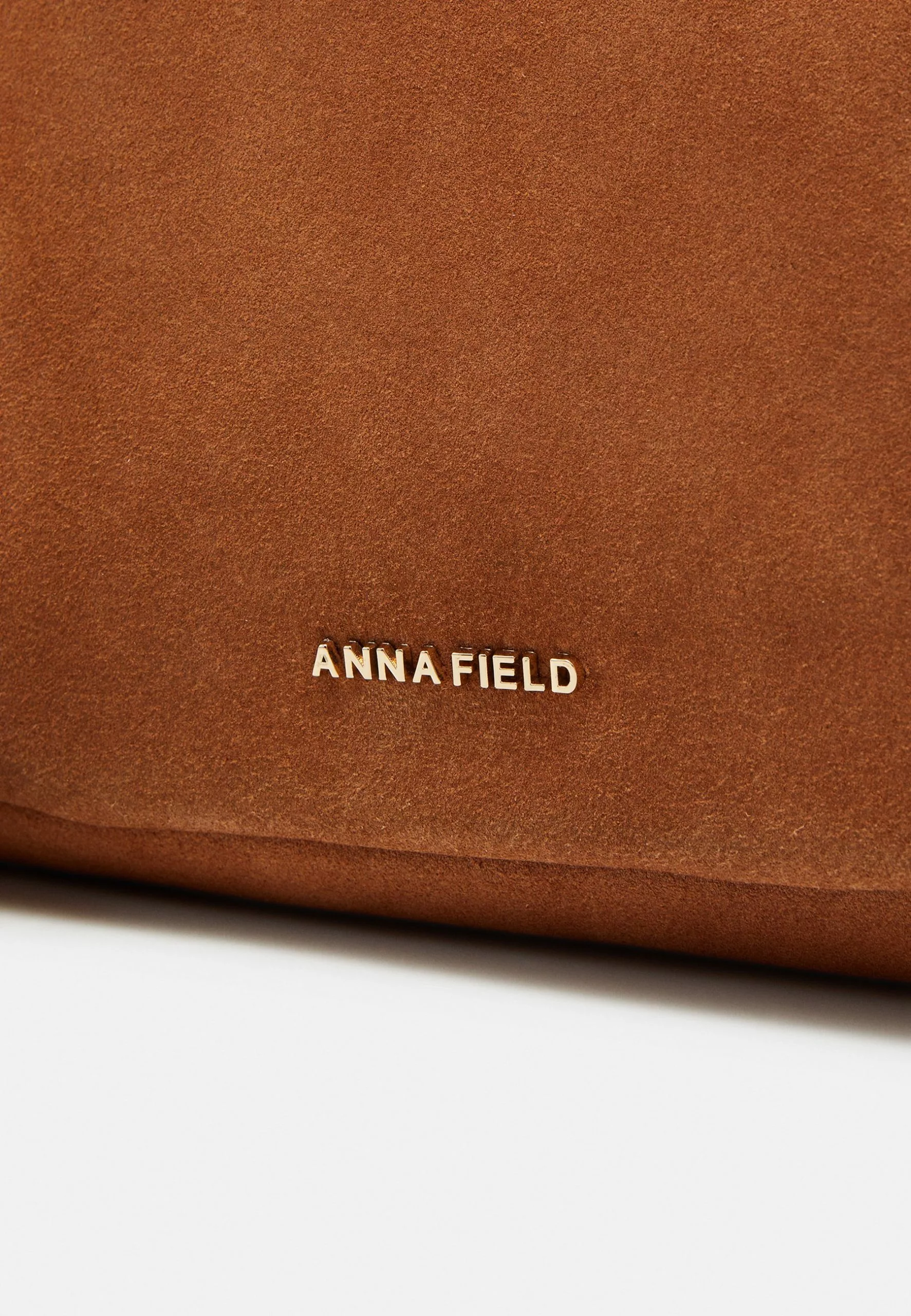 Leather - Across Body Bag - Cognac Anna Field Leather - Across Body Bag - Cognac -Anna Field Shop dbbe4d56093d4bddb0a346d8a1187469 scaled