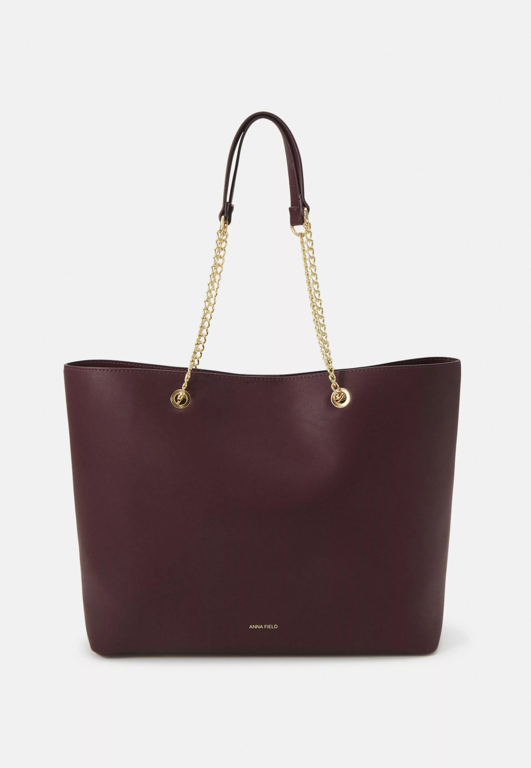 Handbag - Bordeaux Anna Field Handbag - Bordeaux -Anna Field Shop dbc32309369a45e6be83c12765fb26d6 scaled