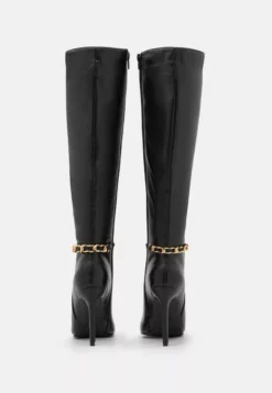 Anna Field Boots - Black -Anna Field Shop dbfd70a2b48f44c1b01eb5d1c62bf47c scaled