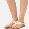 Anna Field T-Bar Sandals - T-Bar Sandals