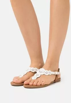 Anna Field T-Bar Sandals - T-Bar Sandals