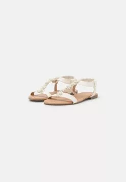 Anna Field Sandals - Sandals 2 Anna Field Sandals - Sandals -Anna Field Shop dc24313eff1540f9b288c8e5396b2c50 scaled