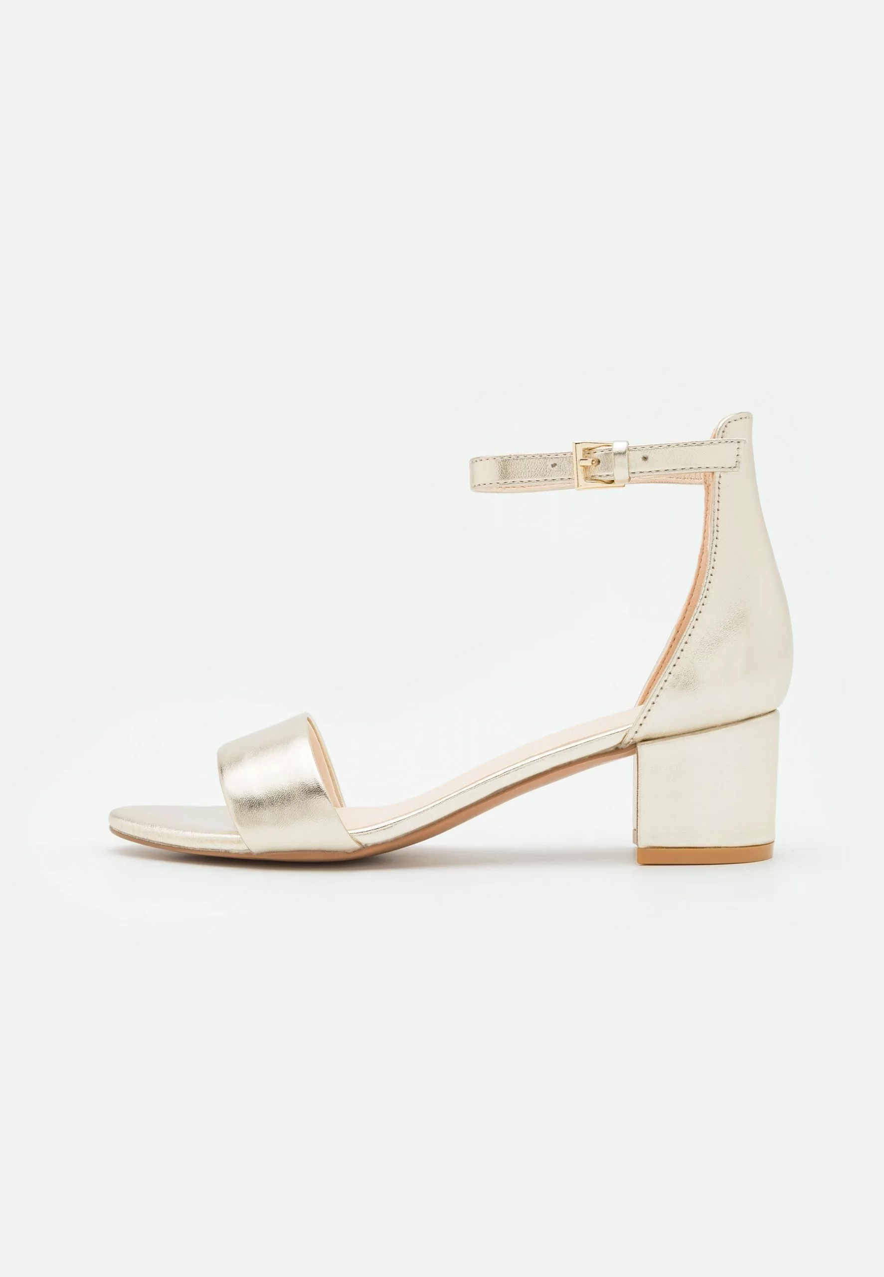 Leather - Sandals Anna Field Leather - Sandals -Anna Field Shop dc6210d03f6649cc8f9c1414a887b016 scaled