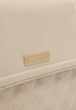 Anna Field Handbag - 704 - Beige 4 Anna Field Handbag - 704 - Beige -Anna Field Shop dc62b4c9cad74b51846e300fcfcdaef1 scaled