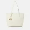 Anna Field Handbag -Off-White