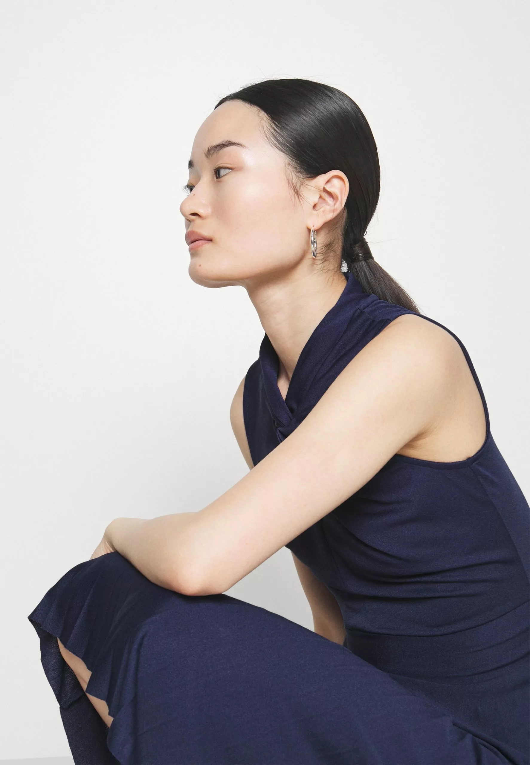 Day Dress - Day Dress Anna Field Petite Day Dress - Day Dress -Anna Field Shop dcb5e757637c435cb4877fb5d53a54cd scaled