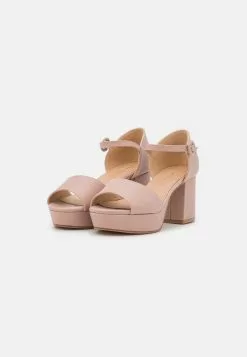 Anna Field Platform Sandals - Platform Sandals 2 Anna Field Platform Sandals - Platform Sandals -Anna Field Shop dd91e577b792438ea69c54da504b33be scaled