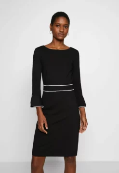 Anna Field Jersey Dress - Jersey Dress