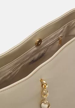 Anna Field Set - Across Body Bag - Beige -Anna Field Shop ddf15cd41f1d41e8b1a4565e834a3594 scaled