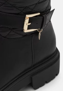 Anna Field Platform Boots - Black 5 Anna Field Platform Boots - Black -Anna Field Shop de5533c48d9342468c2bdce73479db48 scaled