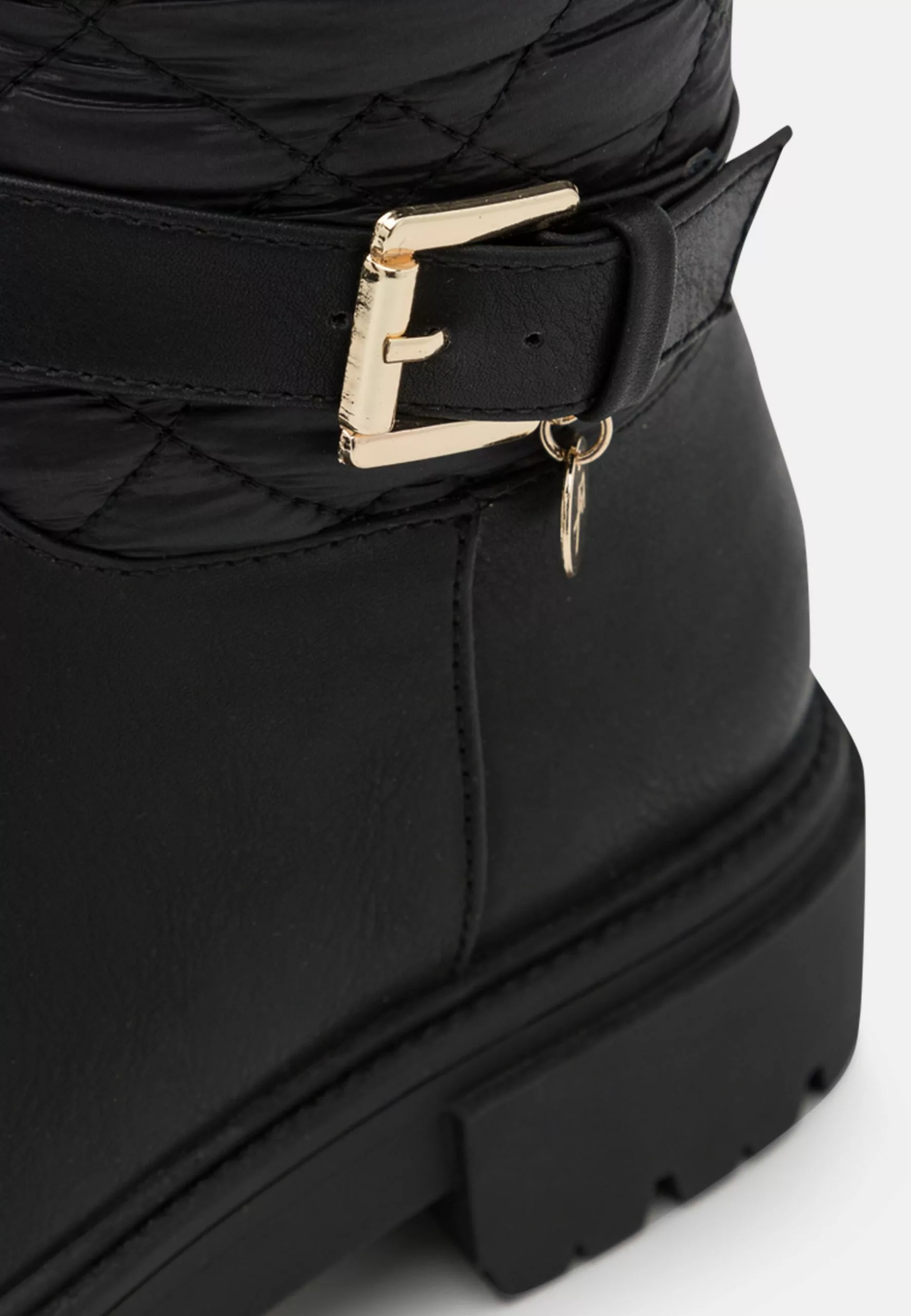 Platform Boots - Black Anna Field Platform Boots - Black -Anna Field Shop de5533c48d9342468c2bdce73479db48 scaled