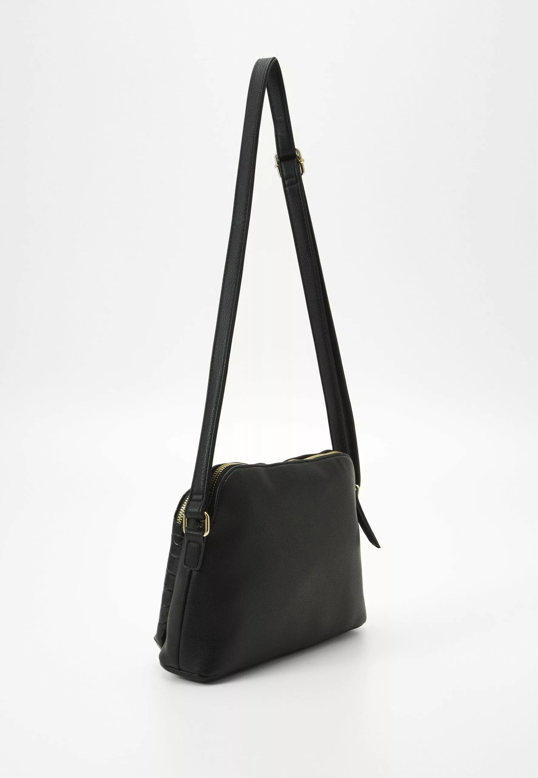 Across Body Bag - Black Anna Field Across Body Bag - Black -Anna Field Shop debac84d037844d9bee17eb765716ff4 scaled