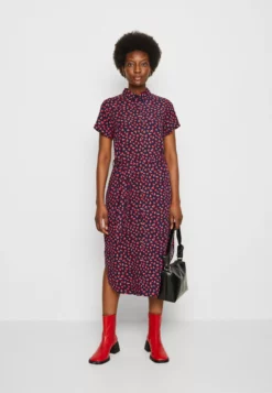 Anna Field Shop -Anna Field Shop ded15def67ef4b8893ef2bdf036866c5 scaled