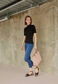 Anna Field Sandals - Black -Anna Field Shop def7c888bbf249018b3e1d7266ef48c1 scaled