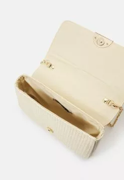 Anna Field Across Body Bag - Beige -Anna Field Shop df0823fb76854ae4b5f3547566784862 scaled