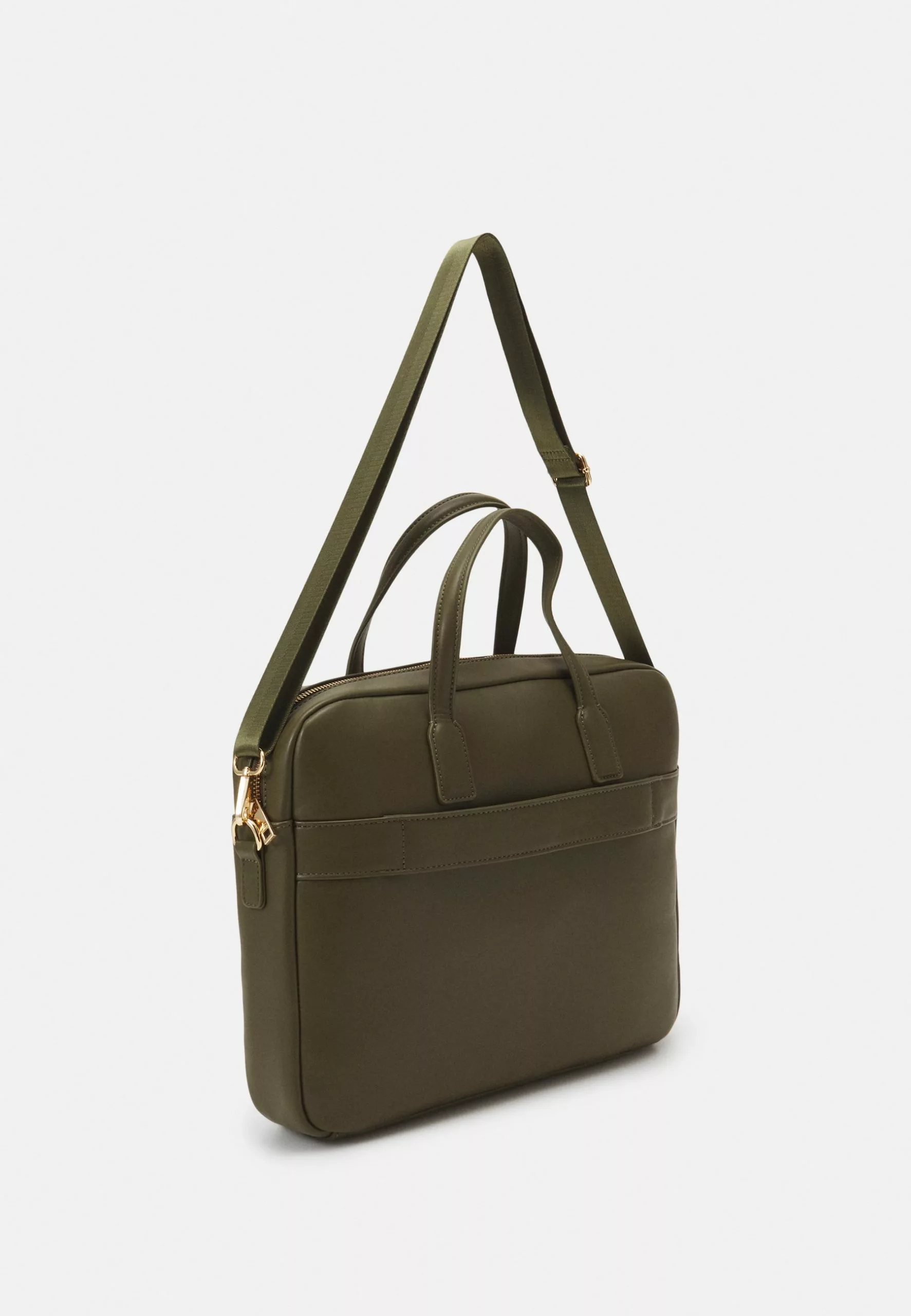 Laptop Bag - Taupe Anna Field Laptop Bag - Taupe -Anna Field Shop df08691e592941d5b315077ec99a0342 scaled