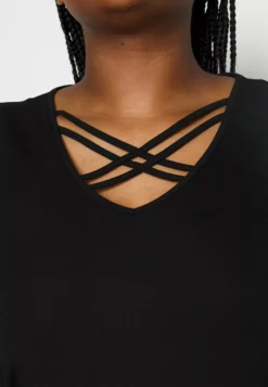 Anna Field Curvy Plus Size - Top -Anna Field Shop dfc006fe516c4f62be923bbc787032c3 scaled