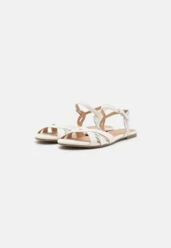 Anna Field Sandals - White -Anna Field Shop e03d62f10eeb4fff8dfe3595876f7802 scaled