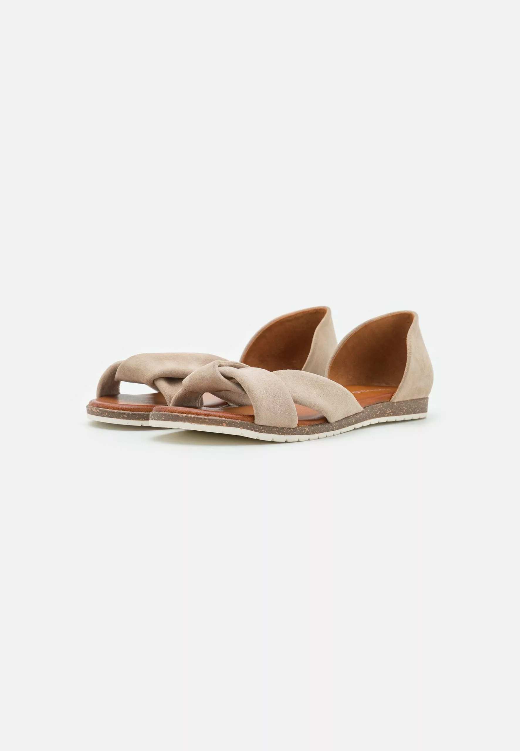 Leather - Sandals Anna Field Leather - Sandals -Anna Field Shop e0492cd99a56460c9b6c7ed80534b989 scaled